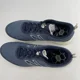 thumbnail image 5 of New Balance Men's Fresh Foam Arishi v1 Shoes Blue On Blue Sneaker - Size 10, 5 of 6