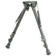 thumbnail image 2 of Harris Engineering Series 1A2 Bipod, 2 of 2