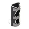 thumbnail image 1 of Heated Knee Braces, Rapid Heating Heated Knee Pads Effcient Uniform Heating  For Home, 1 of 8