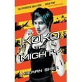 thumbnail image 1 of Pre-Owned Koko the Mighty (Paperback) 1781168628 9781781168622, 1 of 1
