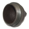 thumbnail image 4 of Wheel Hub Cap For Massey Ferguson Pair TE20 TEA TED TEF 20 35 65 FE35 135, 4 of 4