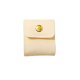 thumbnail image 2 of Yhmxh Organizadores y almacenamiento Mini bolsa de viaje para joyas, compartimento portátil, bolsa para guardar anillos, pequeña bolsa portátil para guardar pendientes y joyas., 2 of 6