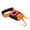 A:orange(only Scales), variant on KastKing Waterproof Floating Fish Scale, 110lb, 2.5” LCD, Memory