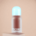 thumbnail image 2 of Aceite labial Tocobo Juicy Berry Pluming Choco Berry #13, 4 ml, 2 of 6