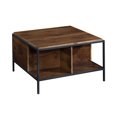 thumbnail image 1 of Sauder® Collection Nova Loft Table de salon, Finition Grand Walnut®, 425615, 1 of 9