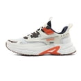 thumbnail image 2 of Men'S Casual Shoes Lace-Up Athletic, 2 of 9