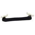 thumbnail image 3 of Soft Comfortable Violin Shoulder Rest, Foldable Mounting Claws with Adjustable Angle, Firmly Fixed on 4/4 3/4 Violin for Better Playing Experience, 3 of 6