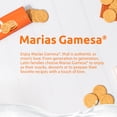 thumbnail image 4 of (8 pack) Gamesa Marias Cookies 4.9 oz, 6 Count (128 cookies), 4 of 8
