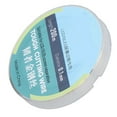 thumbnail image 3 of LCD Display Separator Repair,200M Phone LCD Screen Phone Screen Cutting Line Phone Screen Separating Wire Top Tier Quality, 3 of 8
