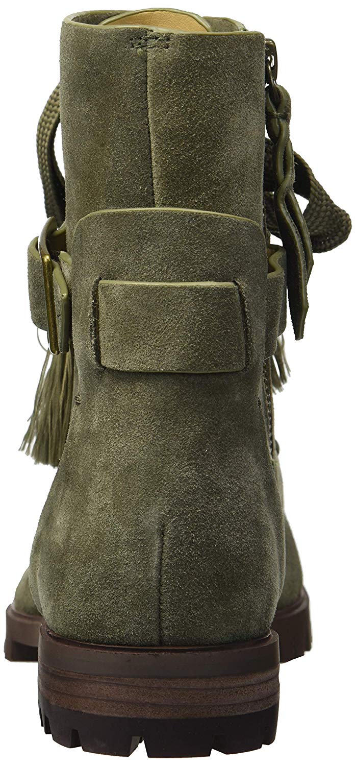 splendid celine boot