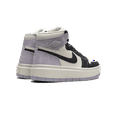 thumbnail image 3 of Jordan WOMENS AIR JORDAN 1 ELEVATE HIGH WMNS "TITANIUM" DN3253 500 from Stadium Goods, 3 of 8
