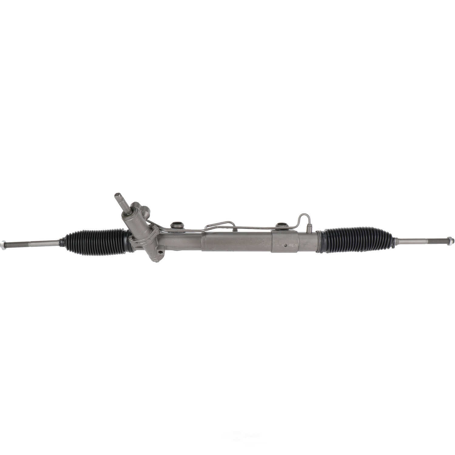 MAVAL 95394M Reman Rack & Pinion Assembly