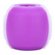 thumbnail image 5 of Ejercitador de cuello y mandíbula, dispositivo de ejercicio de papada, pelota de ejercicio Facial con cuerda para hombres y mujeres, 5 of 13