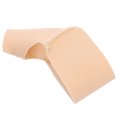 thumbnail image 1 of Thumb Wrist Stabilizer, Soft Breathable Non Slip Design, Ambidextrous for Left or Right Hand, 1 of 7