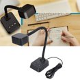 View all media