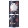 thumbnail image 1 of Solid Romantic Perfume, Portable Balm Long Skin Fragrance, Romantic Long-Lasting Eau De Parfum, 1 of 4