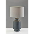 thumbnail image 6 of ADESSO Skylar Table Lamp, 6 of 6