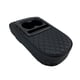 thumbnail image 2 of Cojín para reposabrazos de coche.,Portavasos multifuncional con almohadilla para reposabrazos de coche,Funda para consola central de cojín para reposabrazos de coche,Cubierta del reposabrazos, 2 of 8