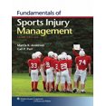 thumbnail image 1 of Fundamentals of Sports Injury Management [With Access Code], 1 of 1