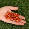 thumbnail image 4 of Golf Hardcores Accesorios de Golf Cónica para Golf, 4 of 5