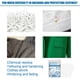 thumbnail image 5 of Tableta de lavandería de 30 piezas jabón concentrado para lavar ropa Wdftyju limpieza profunda, 5 of 9