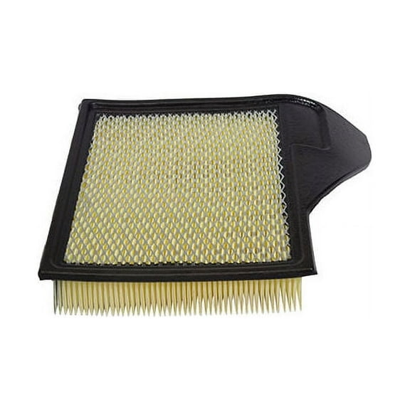 Air Filter - Compatible with 2010 - 2014 Ford Mustang 2011 2012 2013