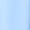 Light Blue, variant on INSPIRE CHIC Women's Chiffon Cocktail Dress Cap Sleeve Tie Waist Formal Wedding Guest Dresses S Dark Blue