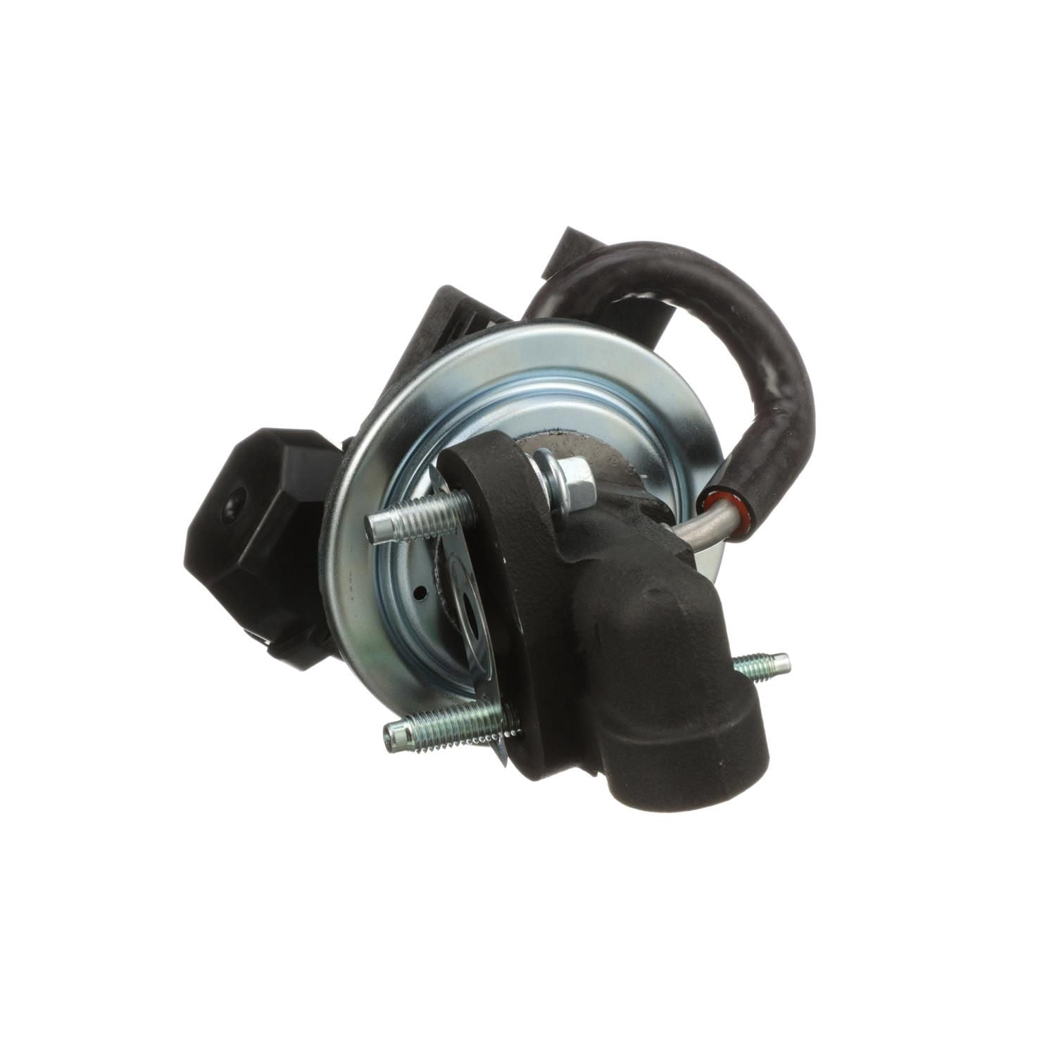 EGR Valve Fits select: 2004-2006 FORD F150, 2005-2007 FORD ECONOLINE