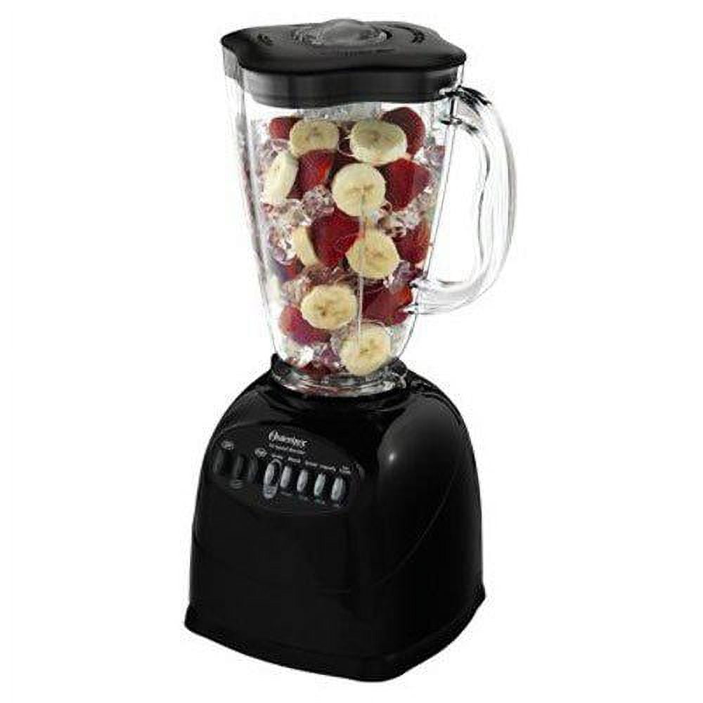 Oster Blender With Food Processor Walmart Com   4901defc 1e7a 4f28 Abd3 Cc4f09def531.962868725aeb0d755910c320576e264b 