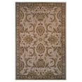 thumbnail image 1 of LA Rug 115/AU7-U 0811 Vintage Collection Area Rug, 1 of 2