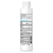 La Roche-Posay Effaclar Clarifying Solution Acne Toner with Salycilic Acid for Oily Skin, 6.76 fl oz