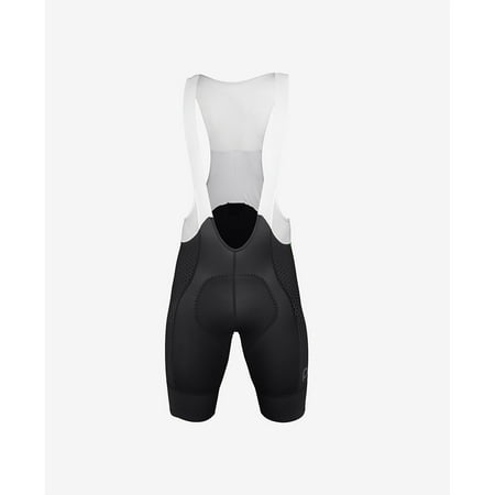 POC Raceday Aero VPDs Bib...