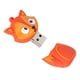 thumbnail image 3 of Unidad Flash USB, Apariencia Exquisita, Hermosa Y Elegante Unidad USB Plug And Play Para La Escuela, El Hogar, Para Adultos, Estudiantes, Para La Oficina, 3 of 7