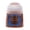 Doombull Brown, variant on Games Workshop Citadel Paint Layer Paint: Liberator Gold 12Ml