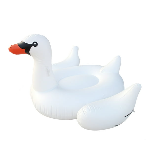 floaties for kids at walmart