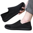 thumbnail image 1 of Zapatos Malla Sin Cordones Minimalistas Descalzos Ligeros Antideslizantes para Hombres Y Mujeres, 1 of 9