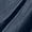 T-965 Navy, variant on Ladies Hawaiian Tropical Midi Knee Length Graphic Skorts for Women Beach Casual Skort 2026 Clothing Trendy