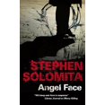 thumbnail image 1 of Angel Face [Hardcover] Solomita, Stephen, 1 of 1