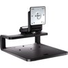 Hewlett Packard Adjustable Display Stand