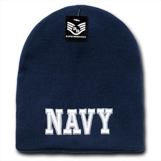 帽子 everyone basic beanie (navy) Toddler Hats Girl Hat Baby Boy Beanie Winter Knit Wool Warm