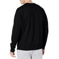 thumbnail image 2 of Sudadera Champion Powerblend Fleece Midweight para hombre, 2 of 7