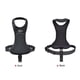 thumbnail image 3 of Cofre De Pecho De Buceo Cojín Protector De Traje Subacuático Profesional Para Pecho De Buceo Para Mujeres Y Hombres Tmvgtek Para Estrenar, 3 of 9