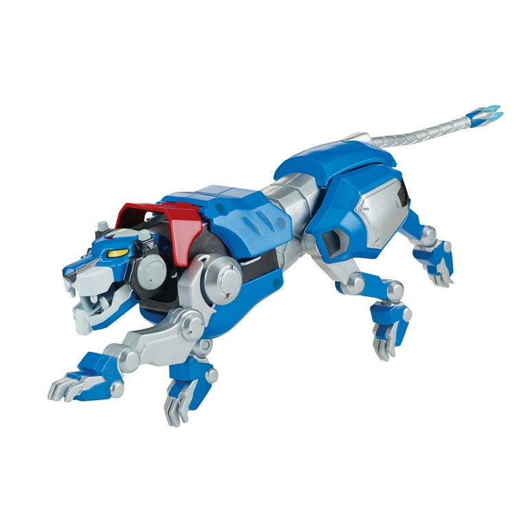 Voltron hotsell toys 2019