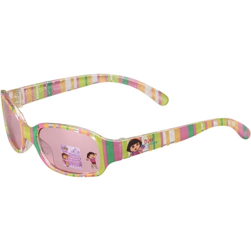 Dora The Explorer Sunglasses