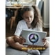 thumbnail image 5 of Enfriador de iPad Cooler ACEDAYS para iPad/Surface Pro/Steam Deck, 5 of 7
