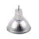 thumbnail image 5 of 10X 7W MR11 GU4 600LM Lampara Bombilla LED 15 5630SMD Luz Blanca Calida, 5 of 5