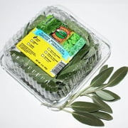 Happy Farms Sage, 2oz