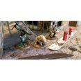 thumbnail image 5 of Fallout: Wasteland Warfare [Board Game, 1-8 Players], 5 of 5