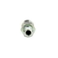 thumbnail image 3 of Genuine AC Delco For Saturn Vue 2008 2009 2010 Brake Bleeder Screw | Rear | Made Of Steel | Hex Head Type | 3.1 Millimeters/0.122 Inches Inside Diameter | Excluded Cap, 3 of 4