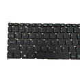 thumbnail image 6 of Laptop Replacement Keyboard for A317-51 A317- N17C2 ,Black, 6 of 8